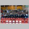 https://www.hkmu.edu.hk/LIPACE/Graduation/Graduation-20230921_CBMP/HKMU LiPace 2023 Ceremony - Fullsize -03792.jpg